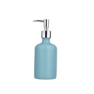 Porland Venedik 7 cm Sıvı Sabunluk