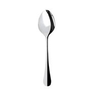 Porland Verde 11 cm Çay Kaşığı