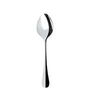 Porland Verde 13 cm Kahve Kaşığı