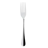Porland Verde 16 cm Tatlı Çatalı