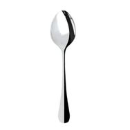 Porland Verde 16 cm Tatlı Kaşığı