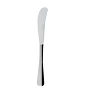 Porland Verde 17 cm Tereyağ Bıçak