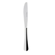 Porland Verde 18 cm Tatlı Bıçağı
