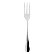 Porland Verde 20 cm Yemek Çatalı