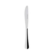 Porland Verde 21 cm Ordövr Bıçağı