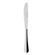 Porland Verde 23 cm Yemek Bıçağı