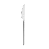 Porland Virgo 19 cm Tatlı Bıçağı