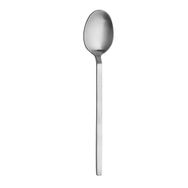 Porland Virgo 21 cm Mat Yemek Kaşığı