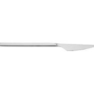 Porland Virgo 22 cm Yemek Bıçağı