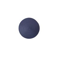 Porland Vista Koyu Mavi 38 cm Amerikan Servis
