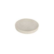 Porland Viyana 12 cm Katı Sabunluk