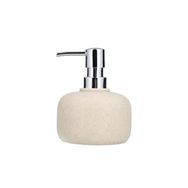 Porland Viyana 5 cm Sıvı Sabunluk