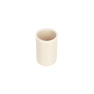 Porland Viyana 7 cm Diş Macunluk
