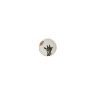 Porland Wild Life 10 cm Giraffe Kase
