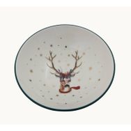 Porland Winter 12 cm Kase