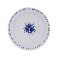 Porland Yade Atike 13 cm Kase