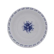 Porland Yade Atike 17 cm Çukur Tabak
