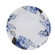 Porland Yade Firuzan 17 cm Çukur Tabak