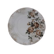 Porland Yade Munise 14 cm Çukur Tabak
