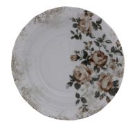 Porland Yade Munise 20 cm Çukur Tabak