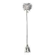 Porland Yaprak 30 cm Mum Söndürücü