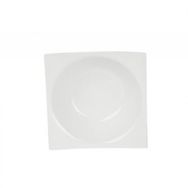 Porland Zen Beyaz 23 cm Kase