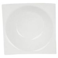 Porland Zen Beyaz 27 cm Kase
