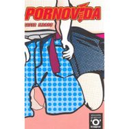 PORNOVIDA - ZAFER İLBARS
