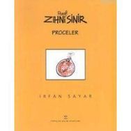 POROF. ZIHNI SINIR PROCELER - İRFAN SAYAR