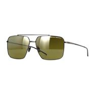Porsche Design 8936 C 6114 145 Polarize Erkek Güneş Gözlüğü