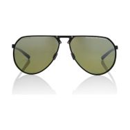 Porsche Design 8938 A 64-14 Erkek Güneş Gözlüğü