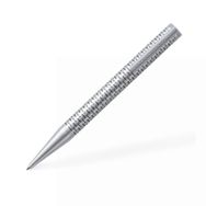 Porsche Design P3115 Lazer Flex Krom Tükenmez Kalem