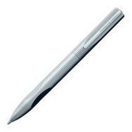 Porsche Design P3120 Aliminyum Tükenmez Kalem