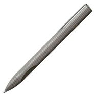 Porsche Design P3120 Aluminyum Tükenmez Kalem