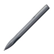 Porsche Design P3120 Antrasit Tükenmez Kalem