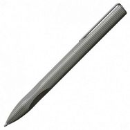 Porsche Design P3120 Titanyum Tükenmez Kalem
