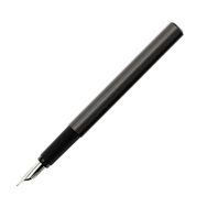 Porsche Design P3125 Slim Line Graphite M Uç Dolma Kalem