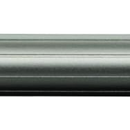 Porsche Design P3125 Slim Line Silver M Uç Dolma Kalem