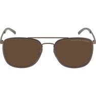 Porsche Design P8692 C Erkek Güneş Gözlüğü