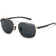 Porsche Design P8922 C Erkek Güneş Gözlüğü