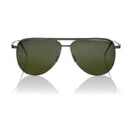 Porsche Design P8929 A 63-13 Erkek Güneş Gözlüğü