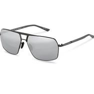 Porsche Design P8930 A Erkek Güneş Gözlüğü