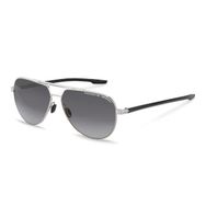 Porsche Design P8935 62D226 Erkek Güneş Gözlüğü