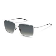 Porsche Design P8936 61D226 Erkek Güneş Gözlüğü