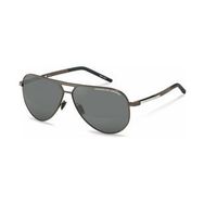 Porsche Design P8942 D Unisex Güneş Gözlüğü