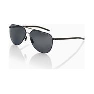 Porsche Design P8968 63A416 Erkek Güneş Gözlüğü