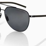 Porsche Design P8968 63A416 Erkek Güneş Gözlüğü