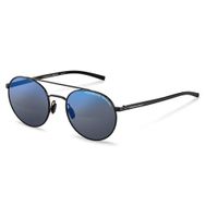 Porsche Design PD 8932 A 54-20 Erkek Güneş Gözlüğü
