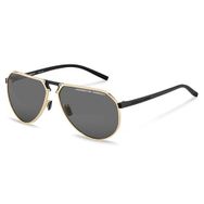 Porsche Design PD 8938 C 64-14 Erkek Güneş Gözlüğü