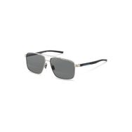 Porsche Design PD 8944 D 6213 Erkek Güneş Gözlüğü